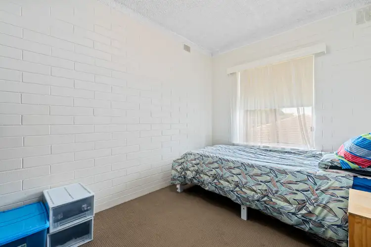 Sixth view of Homely unit listing, 8/412 Sir Donald Bradman Drive, Brooklyn Park SA 5032
