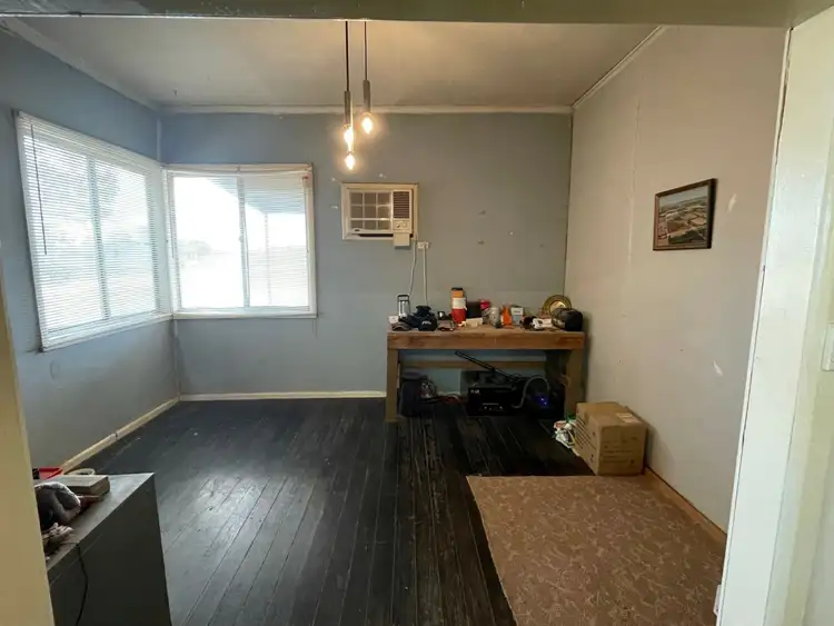 Sixth view of Homely rural property listing, 224 Koraleigh Road, Koraleigh NSW 2735
