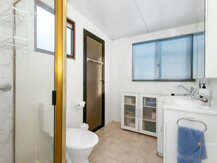 Seventh view of Homely unit listing, Unit 4/2-12 North Caroline Street, East Devonport TAS 7310