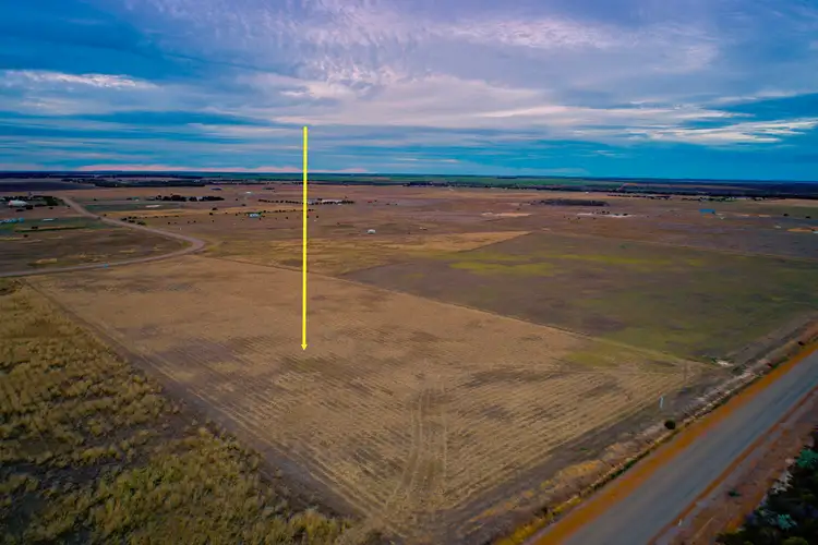 Seventh view of Homely land listing, 15 Platypus Road, Hopetoun WA 6348