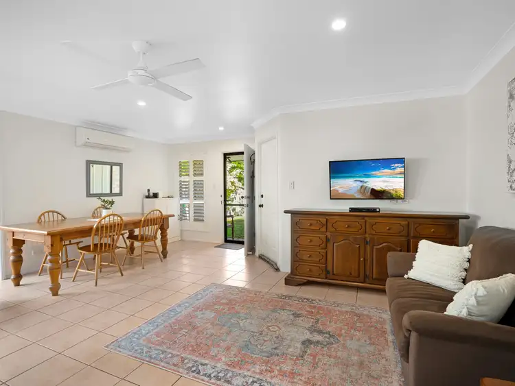 Fourth view of Homely apartment listing, 2/21 Ewan Street, Southport QLD 4215