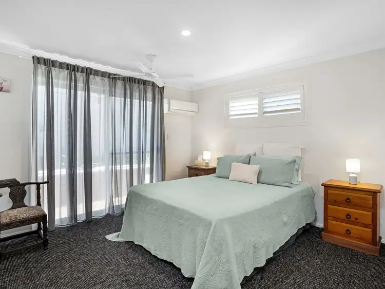 Sixth view of Homely apartment listing, 2/21 Ewan Street, Southport QLD 4215