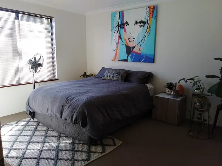 Third view of Homely house listing, 88A Clarke Street, South Bunbury WA 6230