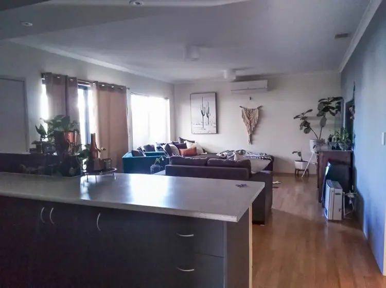 Fifth view of Homely house listing, 88A Clarke Street, South Bunbury WA 6230