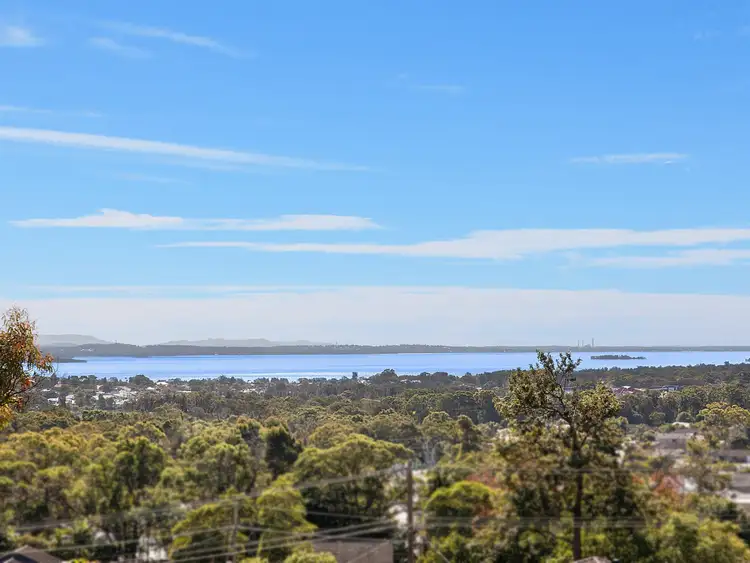 Fourth view of Homely house listing, 2 Seaspray Close, Bateau Bay NSW 2261