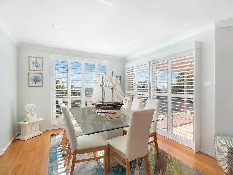 Sixth view of Homely house listing, 2 Seaspray Close, Bateau Bay NSW 2261