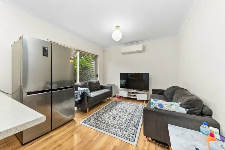 Seventh view of Homely house listing, 34A Mcmillan Street, Victoria Park WA 6100