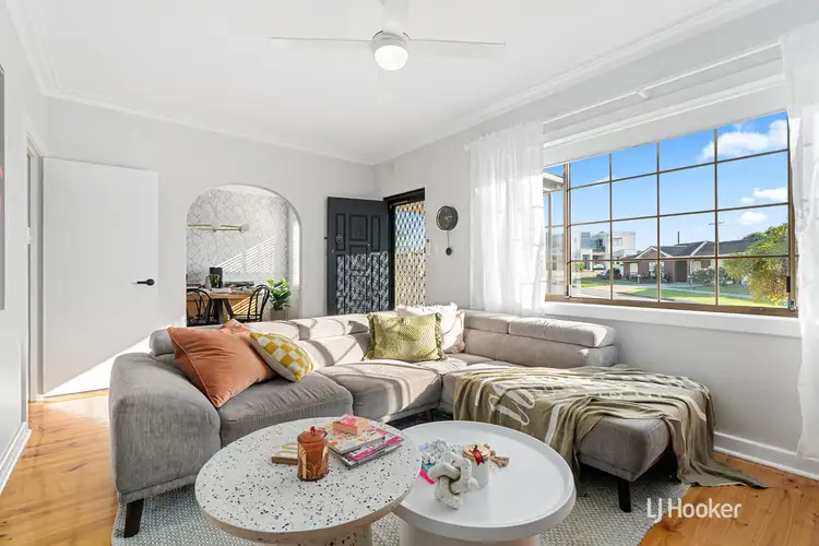 133 Crown Terrace, Royal Park SA 5014