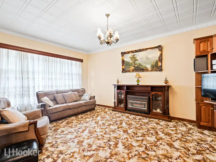 Third view of Homely house listing, 9 Bridge Road, Payneham SA 5070