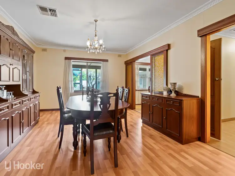 Fifth view of Homely house listing, 9 Bridge Road, Payneham SA 5070