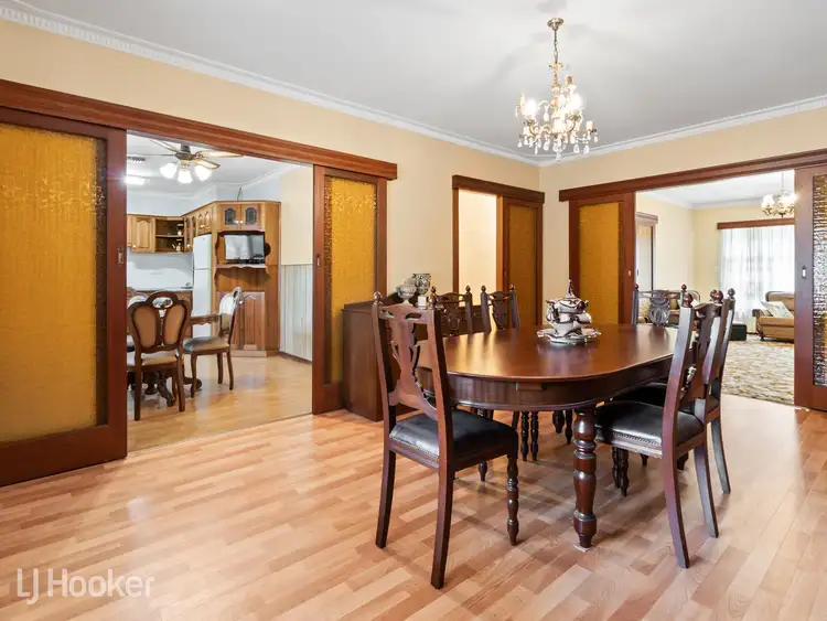 Sixth view of Homely house listing, 9 Bridge Road, Payneham SA 5070