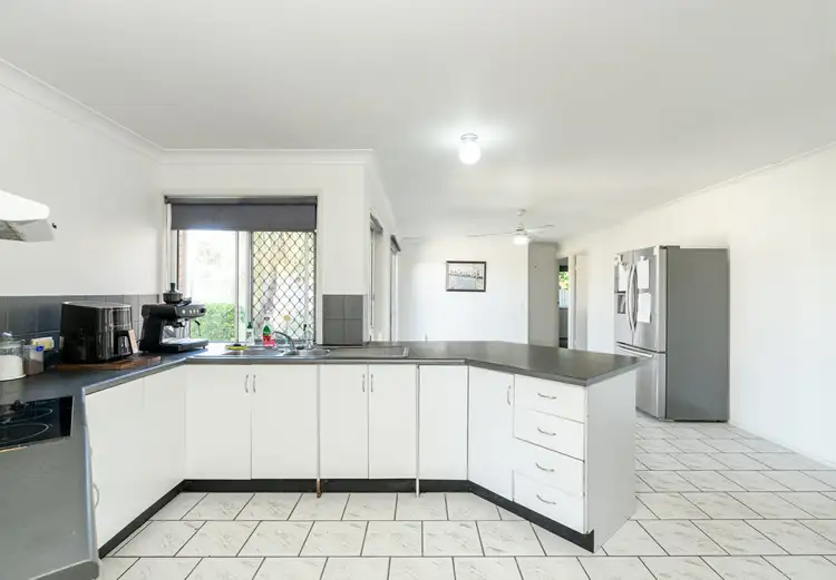 Fourth view of Homely house listing, 9 Piper Court, Boronia Heights QLD 4124
