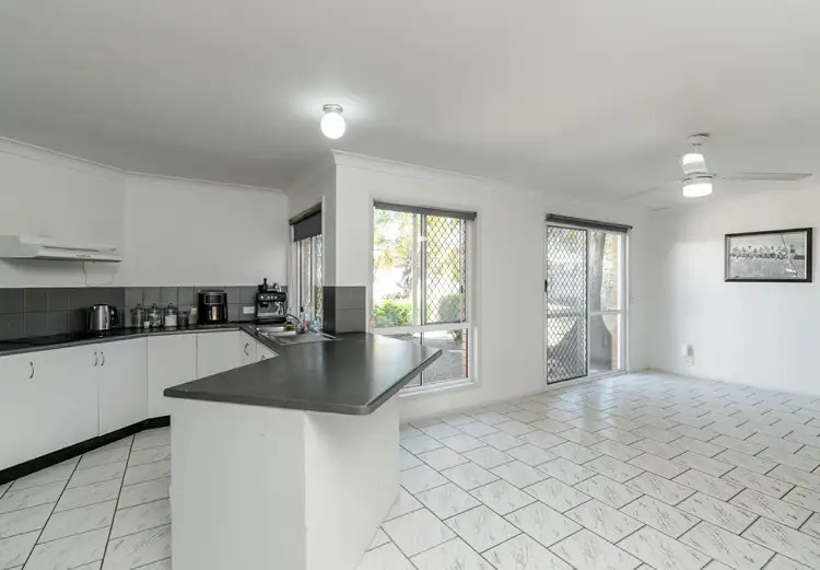 Fifth view of Homely house listing, 9 Piper Court, Boronia Heights QLD 4124