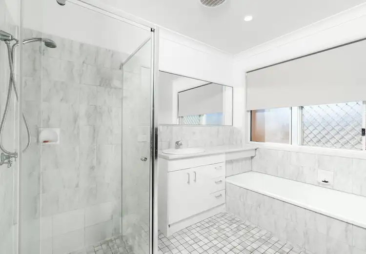 Seventh view of Homely house listing, 9 Piper Court, Boronia Heights QLD 4124