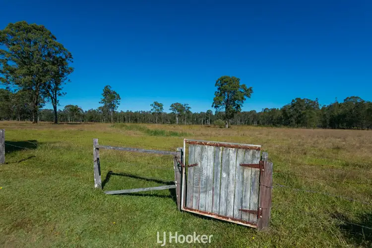 20 Kookami Road, West Coraki NSW 2471