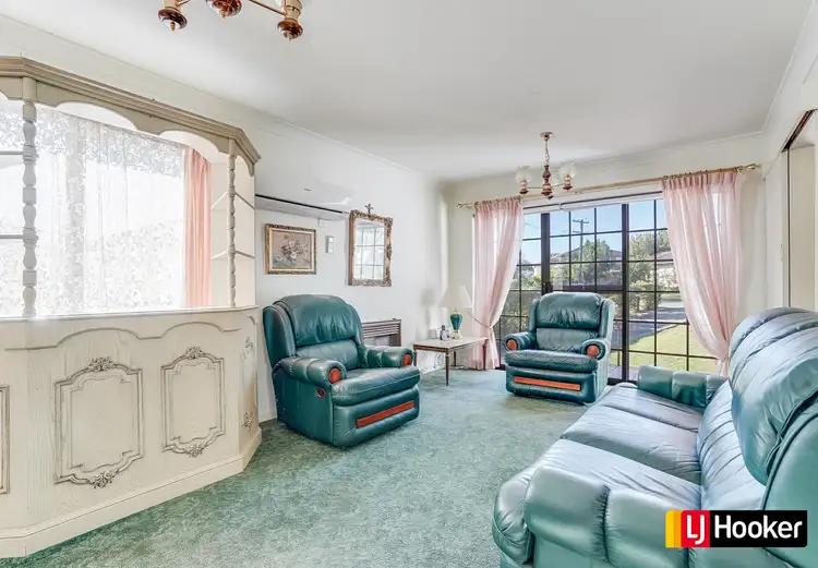 Third view of Homely house listing, 27 Hoddle Avenue, Bradbury NSW 2560