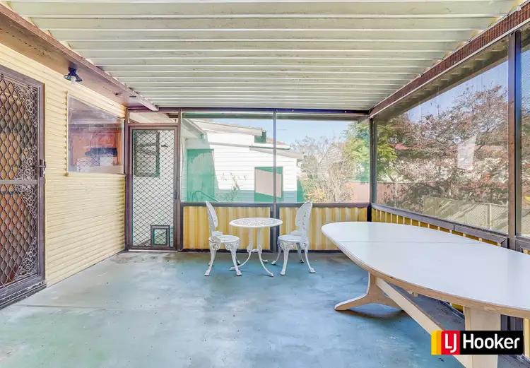 Fifth view of Homely house listing, 27 Hoddle Avenue, Bradbury NSW 2560