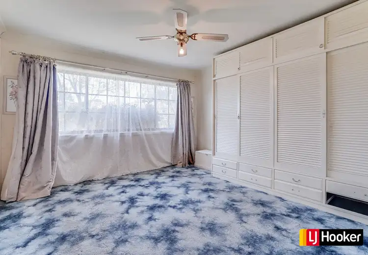 Seventh view of Homely house listing, 27 Hoddle Avenue, Bradbury NSW 2560
