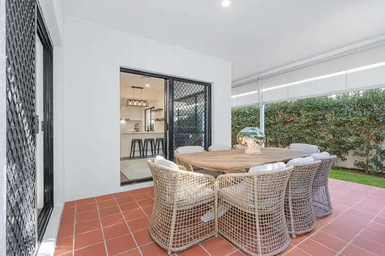 Fifth view of Homely house listing, 5 Phelan Street, Clayfield QLD 4011