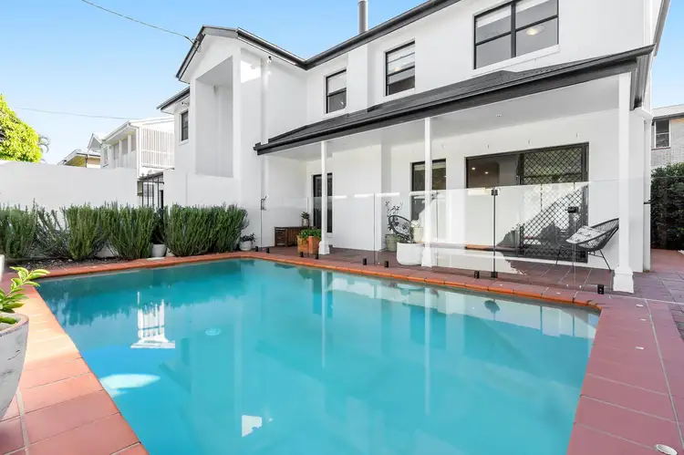 Sixth view of Homely house listing, 5 Phelan Street, Clayfield QLD 4011