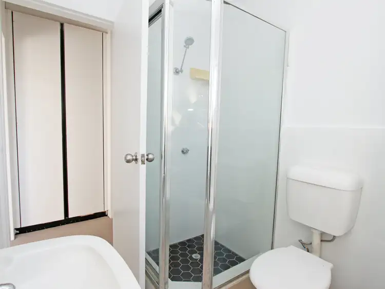 Third view of Homely unit listing, 11/175 Derby St, Penrith NSW 2750