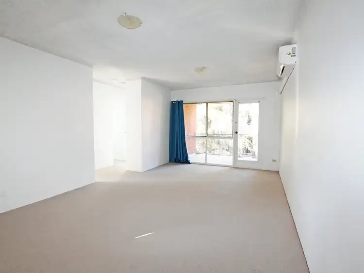 Fourth view of Homely unit listing, 11/175 Derby St, Penrith NSW 2750