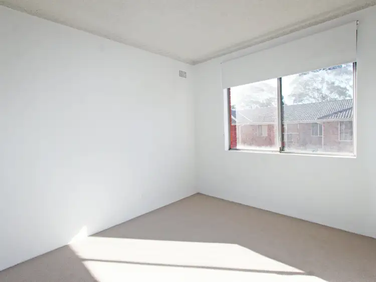 Fifth view of Homely unit listing, 11/175 Derby St, Penrith NSW 2750