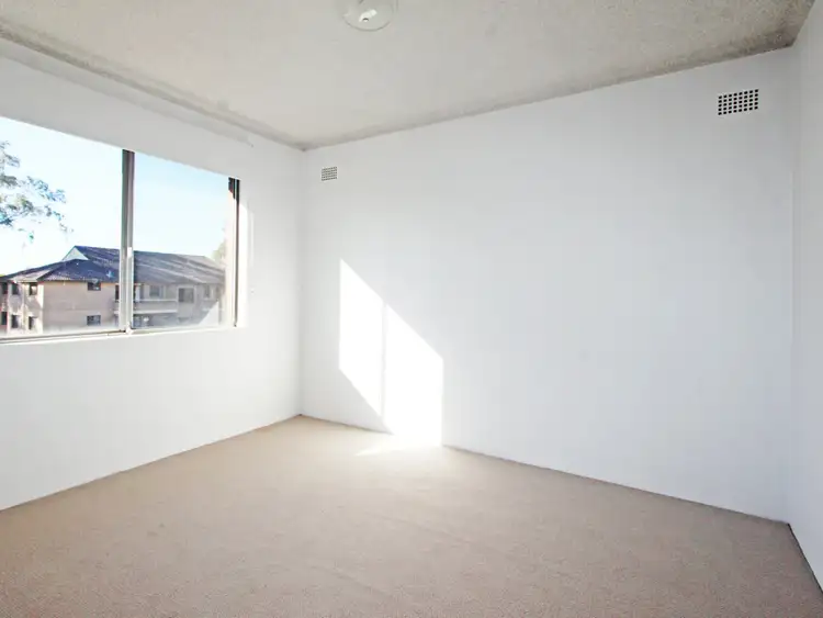 Sixth view of Homely unit listing, 11/175 Derby St, Penrith NSW 2750