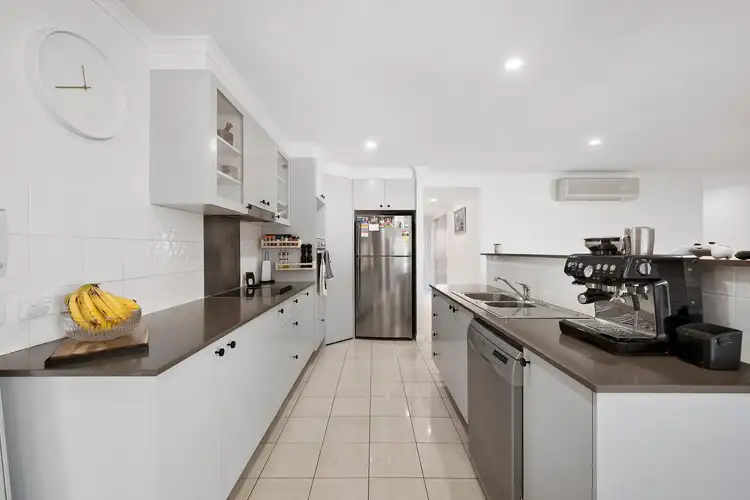 Third view of Homely unit listing, 2/34 Morell Close, Belconnen ACT 2617