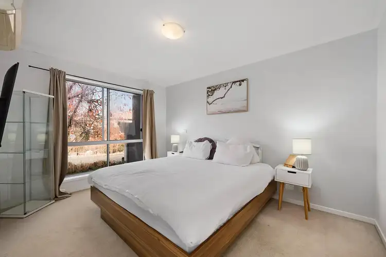 Sixth view of Homely unit listing, 2/34 Morell Close, Belconnen ACT 2617