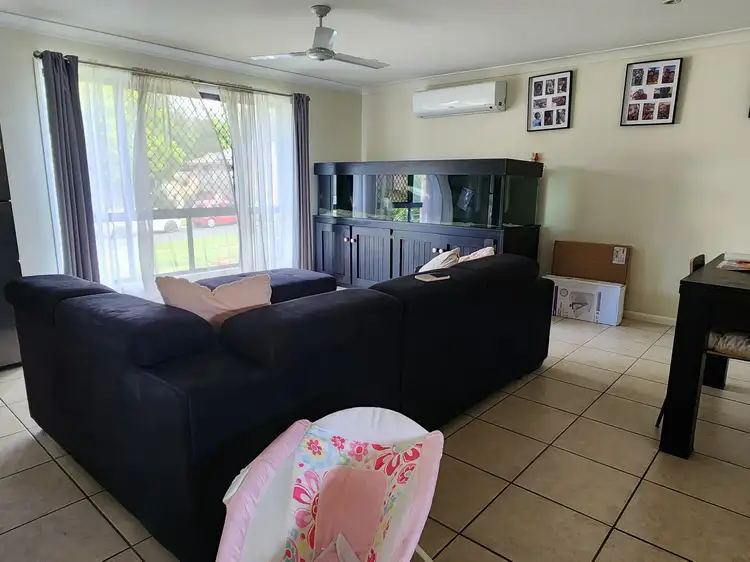 Third view of Homely house listing, 9 Brushbox Place, Upper Caboolture QLD 4510