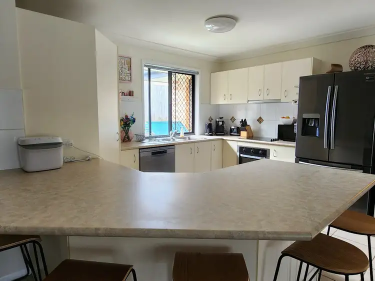 Fourth view of Homely house listing, 9 Brushbox Place, Upper Caboolture QLD 4510