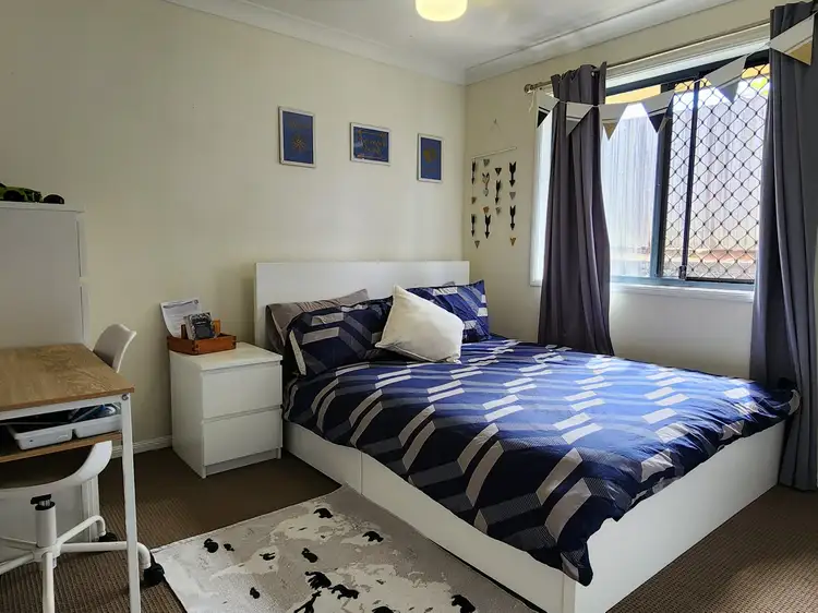 Fifth view of Homely house listing, 9 Brushbox Place, Upper Caboolture QLD 4510