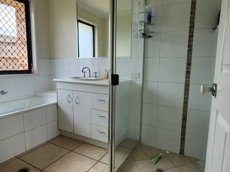 Sixth view of Homely house listing, 9 Brushbox Place, Upper Caboolture QLD 4510