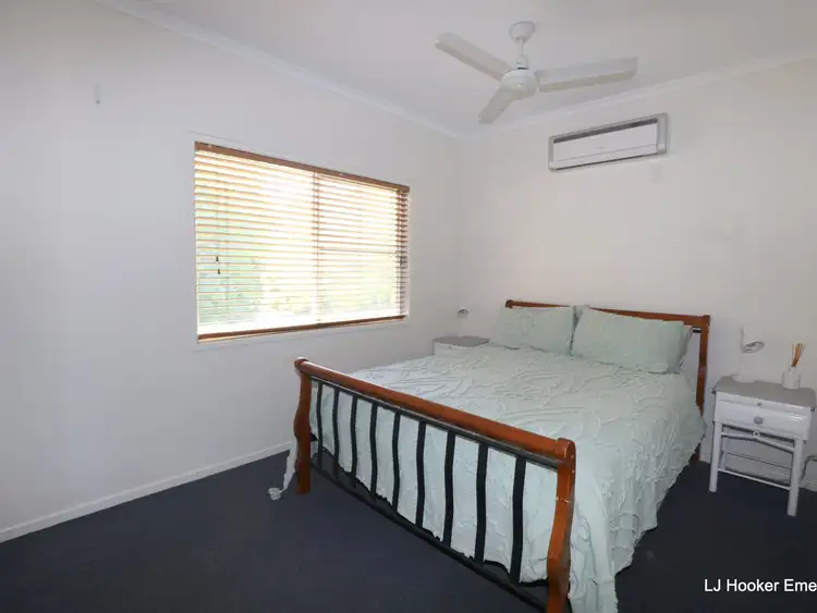 Seventh view of Homely house listing, 51 Campbell Street, Emerald QLD 4720