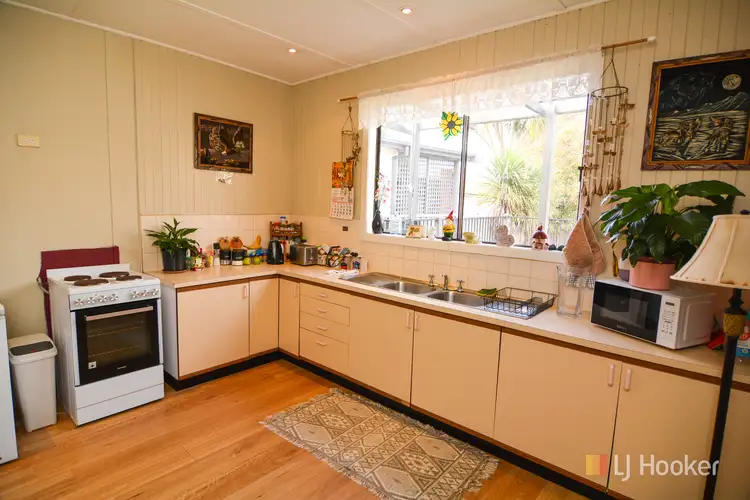Second view of Homely house listing, 27 King Street, Lithgow NSW 2790