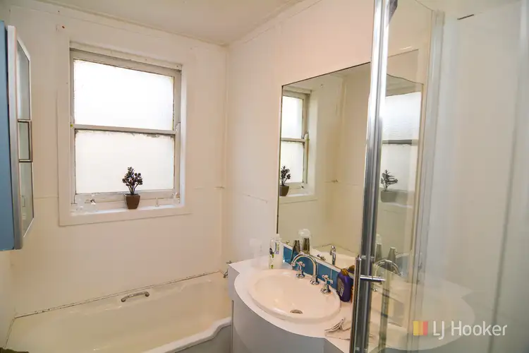 Third view of Homely house listing, 27 King Street, Lithgow NSW 2790