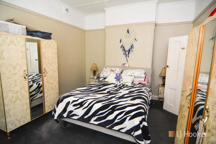Fifth view of Homely house listing, 27 King Street, Lithgow NSW 2790
