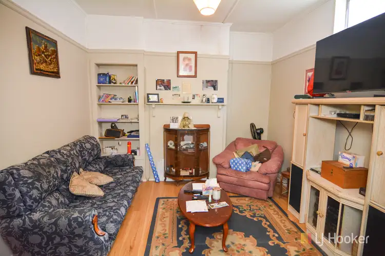 Sixth view of Homely house listing, 27 King Street, Lithgow NSW 2790