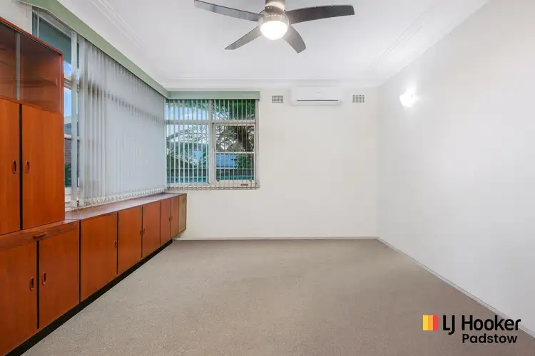 Fifth view of Homely house listing, 4 Libera Avenue, Padstow NSW 2211