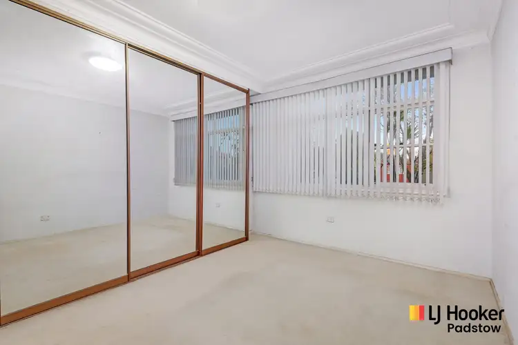 Sixth view of Homely house listing, 4 Libera Avenue, Padstow NSW 2211