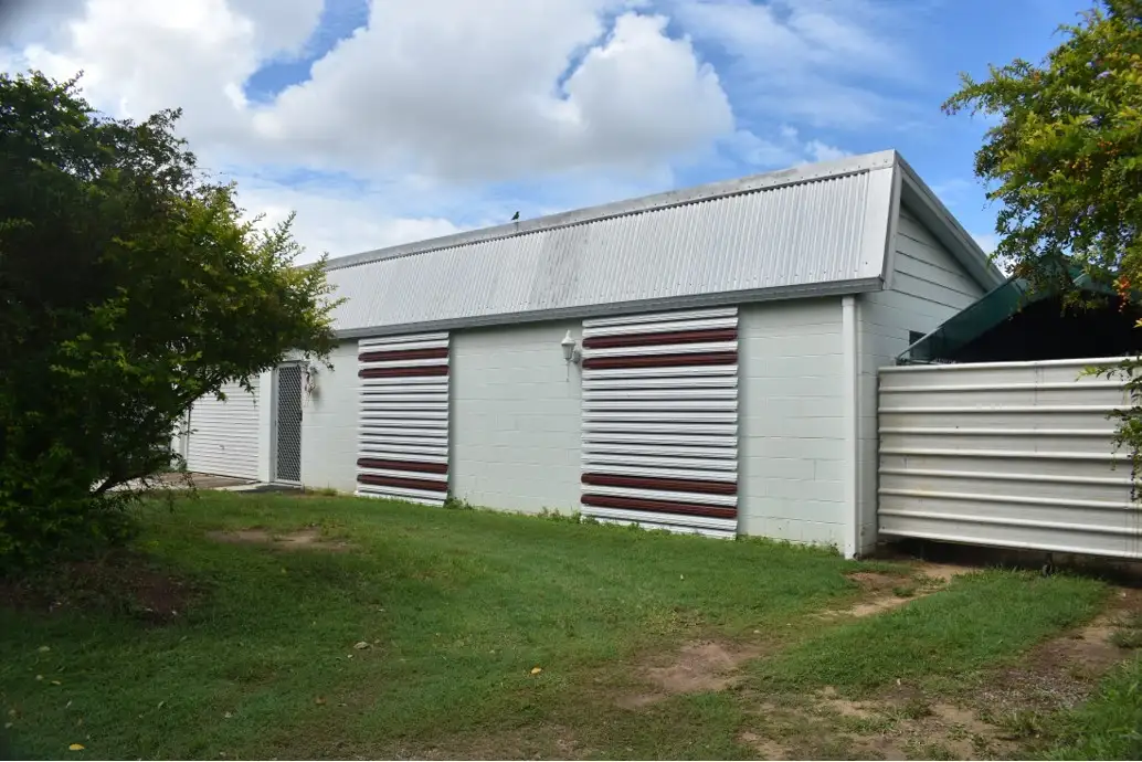 Main view of Homely house listing, 18 Verhoeven Drive, Douglas QLD 4814
