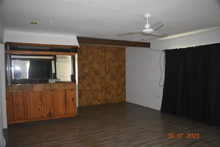 Third view of Homely house listing, 18 Verhoeven Drive, Douglas QLD 4814