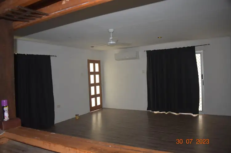 Fourth view of Homely house listing, 18 Verhoeven Drive, Douglas QLD 4814