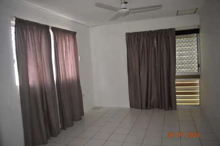 Fifth view of Homely house listing, 18 Verhoeven Drive, Douglas QLD 4814