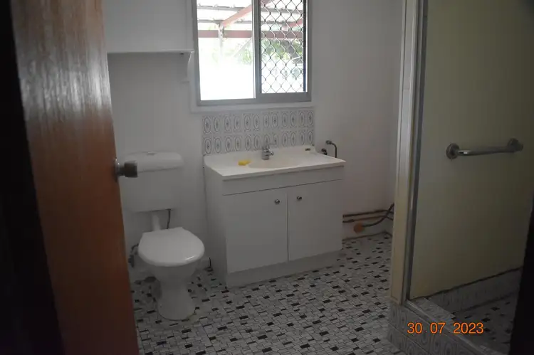 Sixth view of Homely house listing, 18 Verhoeven Drive, Douglas QLD 4814