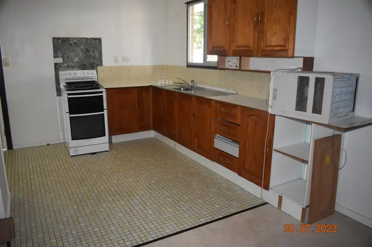 Seventh view of Homely house listing, 18 Verhoeven Drive, Douglas QLD 4814