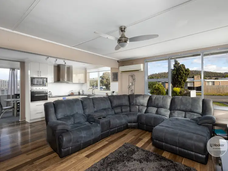 Fourth view of Homely house listing, 111 Hookey Street, Rokeby TAS 7019