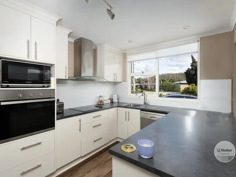 Fifth view of Homely house listing, 111 Hookey Street, Rokeby TAS 7019