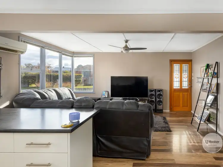 Sixth view of Homely house listing, 111 Hookey Street, Rokeby TAS 7019
